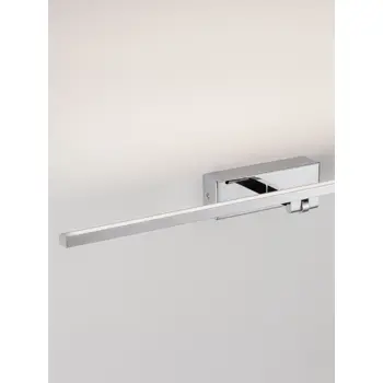 marel-zidna-led-svjetiljka-krom-16w-ip44-cct-3000-4000k-75643-02233062.webp
