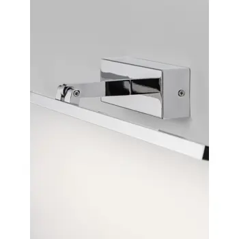 marel-zidna-led-svjetiljka-krom-16w-ip44-cct-3000-4000k-78179-02233062.webp