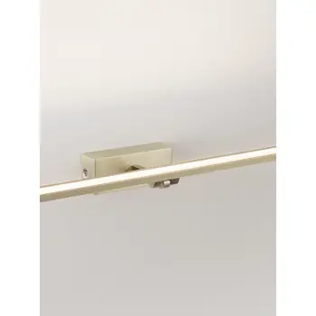 marel-zidna-led-svjetiljka-zlatna-12w-ip44-cct-3000-4000k-33136-02233060.webp