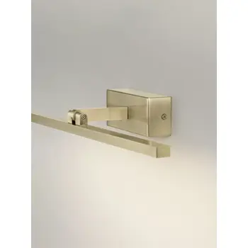 marel-zidna-led-svjetiljka-zlatna-12w-ip44-cct-3000-4000k-48266-02233060.webp