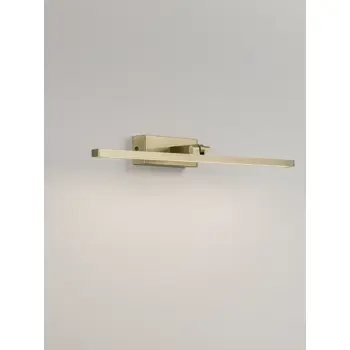 marel-zidna-led-svjetiljka-zlatna-12w-ip44-cct-3000-4000k-97048-02233060.webp