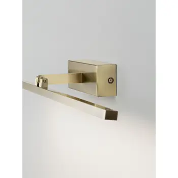 marel-zidna-led-svjetiljka-zlatna-16w-ip44-cct-3000-4000k-37180-02233063.webp