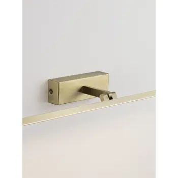 marel-zidna-led-svjetiljka-zlatna-16w-ip44-cct-3000-4000k-97810-02233063.webp