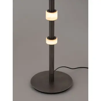 marlow-stajaca-svjetiljka-led-18-w-3000k-antracit-70586-02233580.webp