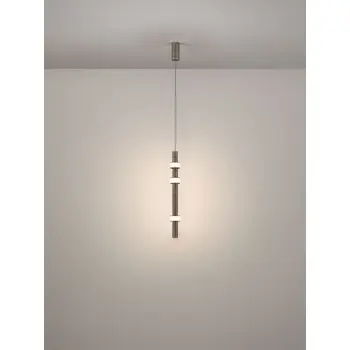 marlow-visilica-led-14-w-1226-lm-ip20-3000-k-antracit-25371-02233578.webp