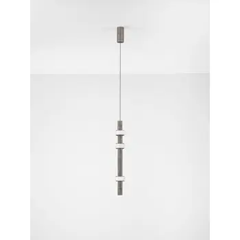 marlow-visilica-led-14-w-1226-lm-ip20-3000-k-antracit-30331-02233578.webp