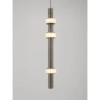 marlow-visilica-led-14-w-1226-lm-ip20-3000-k-antracit-97988-02233578.webp