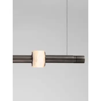 marlow-visilica-led-20-w-1623-lm-ip20-3000-k-antracit-12603-02233579.webp