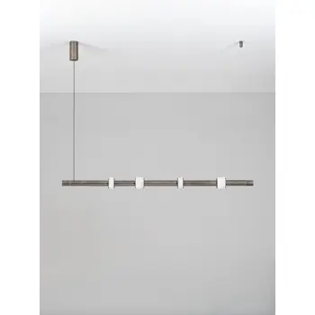 marlow-visilica-led-20-w-1623-lm-ip20-3000-k-antracit-27245-02233579.webp