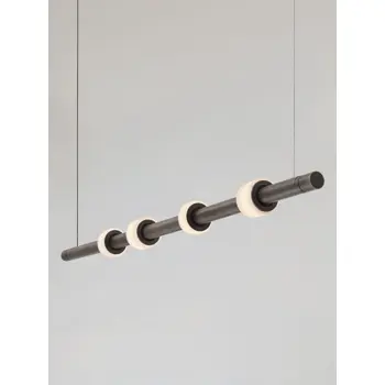 marlow-visilica-led-20-w-1623-lm-ip20-3000-k-antracit-9542-02233579.webp
