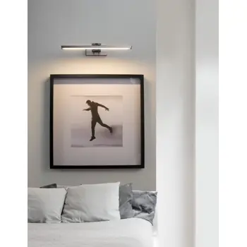 marnell-zidna-lampa-led-12w3000k801lmip20nikal-27635-02102437.webp