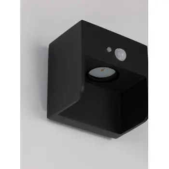 marta-vanjska-zidna-svjetiljka-led-1w3000k57lmip65antracit-s-38206-02120737.webp