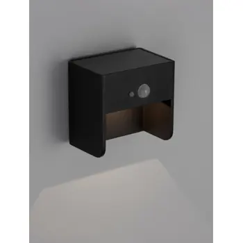 marta-vanjska-zidna-svjetiljka-led-1w3000k57lmip65antracit-s-74656-02120737.webp