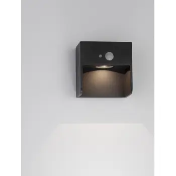 marta-vanjska-zidna-svjetiljka-led-1w3000k57lmip65antracit-s-85746-02120737.webp