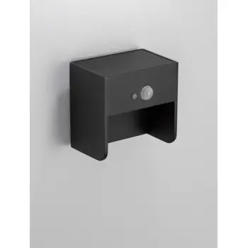 marta-vanjska-zidna-svjetiljka-led-1w3000k57lmip65antracit-s-89870-02120737.webp