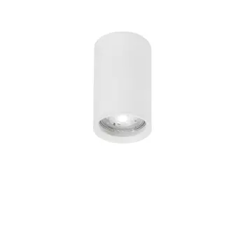 marupe-nadgradna-svjetiljka-bijela-gu10-1x10-watt-ip20-220-2-26065-02131273.webp