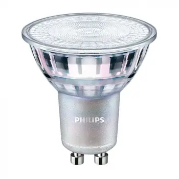 mas-led-spot-vle-d-zarulja-49-50w-gu10-940-60d-39948-01011312.webp