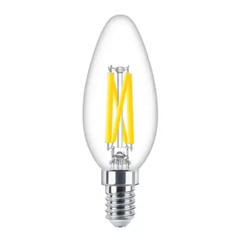 mas-ledcandle-zarulja-dt34-40w-e14-927-b35cl-g-47136-02064129.webp