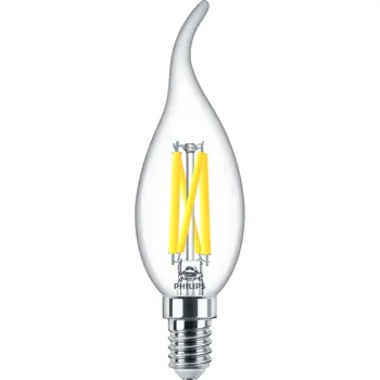 mas-ledcandle-zarulja-dt34-40w-e14927-ba35cl-g-47845-02064130.webp