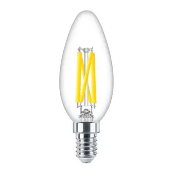 mas-ledcandle-zarulja-dt59-60w-e14-927-b35-cl-g-79170-02064134.webp
