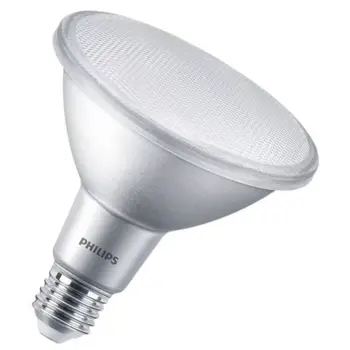 MASTER LEDspot PHILIPS LED reflektorska žarulja 13W PAR38 E27 (2700K)