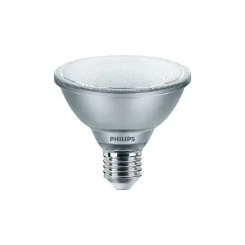 MASTER LEDspot PHILIPS LED reflektorska žarulja 9.5W PAR30 E27 (3000K)
