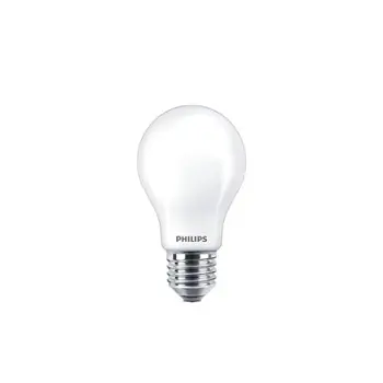 MASTER PHILIPS LED žarulja 3.4W A60 E27 (2700K) FR