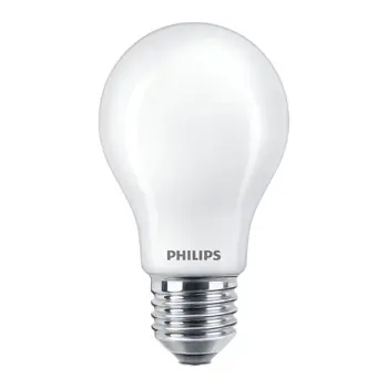 MASTER PHILIPS LED žarulja 7.8W A60 E27 (2700K) FRG