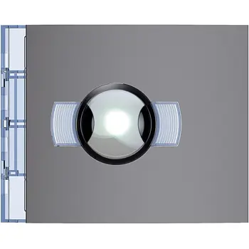 MASKA ZA N/D SIR A/V MOD ALLS