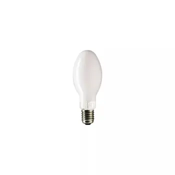 MASTER CityWh CDO-ET Plus PHILIPS metal-halogena žarulja 143W E40