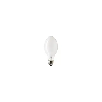 MASTER CityWh CDO-ET Plus PHILIPS metal-halogena žarulja 50W E27