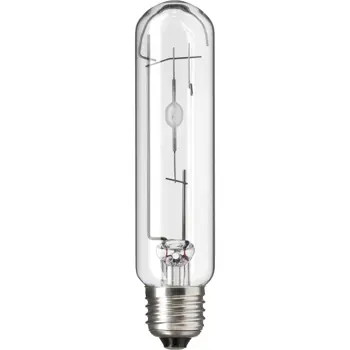 MASTER CityWh CDO-TT Plus PHILIPS metal-halogena žarulja 150W