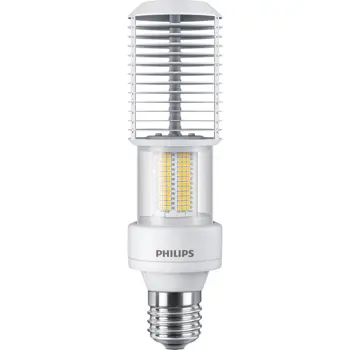 MASTER LED SON-T IF PHILIPS LED industrijska/ulična žarulja 50W E40 (4000K)