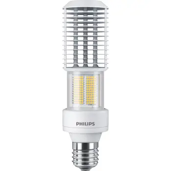 MASTER LED SON-T IF PHILIPS LED industrijska/ulična žarulja 65W E40 (2700K)