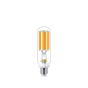 MASTER LED SON-T UE PHILIPS LED industrijska/ulična žarulja 19W E27 (2700K)