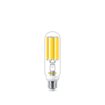 MASTER LED SON-T UE PHILIPS LED industrijska/ulična žarulja 19W E27 (4000K)