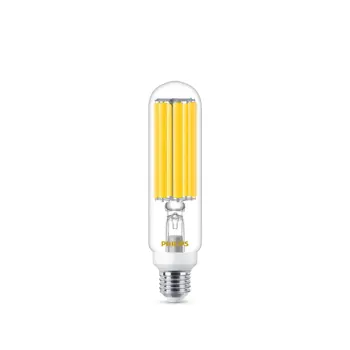 master-led-son-t-ue-philips-led-industrijskaulicna-zarulja-2-71523-02069460.webp