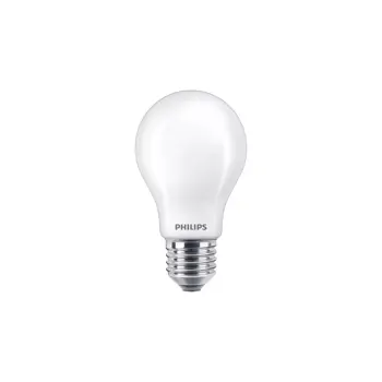 MASTER LEDBulb DT PHILIPS LED žarulja 5.9W A60 E27 (2700K)