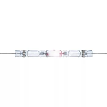 MASTER MHN-FC PHILIPS metal-halogena žarulja s dvostrukim grlom 1040W (4100K)