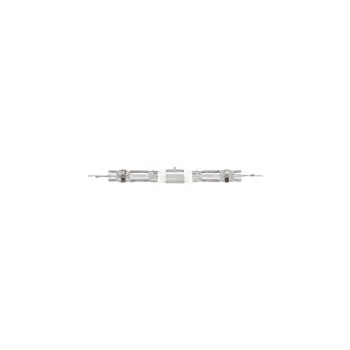 MASTER MHN-LA PHILIPS metal-halogena žarulja s dvostrukim grlom 1040W (5600K)