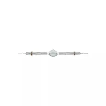 MASTER MHN-SA PHILIPS metal-halogena žarulja s dvostrukim grlom (5600K)