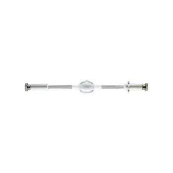 MASTER MHN-SA PHILIPS metal-halogena žarulja s dvostrukim grlom 1800W (5600K)