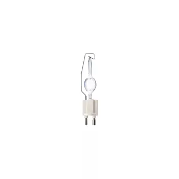 MASTER MHN-SE PHILIPS metal-halogena žarulja s dvostrukim grlom 2100W (5600K)