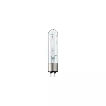 MASTER SDW-T PHILIPS Natrijeva žarulja 35W (2500K)
