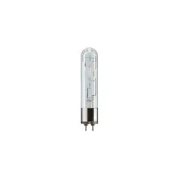 MASTER SDW-T PHILIPS Natrijeva žarulja 50W (2500K)
