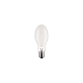 MASTER SON PIA Plus PHILIPS Visokotlačna natrijeva žarulja 100W E40 (2000K)