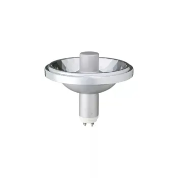 MASTERC CDM-R111 Elite PHILIPS CDM reflektorska žarulja 35W (3000K) 24D
