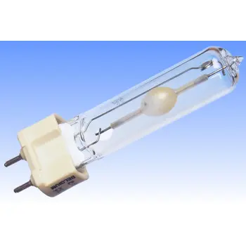 MASTERC CDM-T Elite PHILIPS metal-halogena žarulja 100W G12 (3000K)