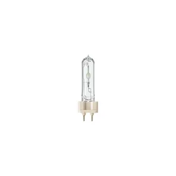 MASTERC CDM-T Elite PHILIPS metal-halogena žarulja 35W G12 (4200K)