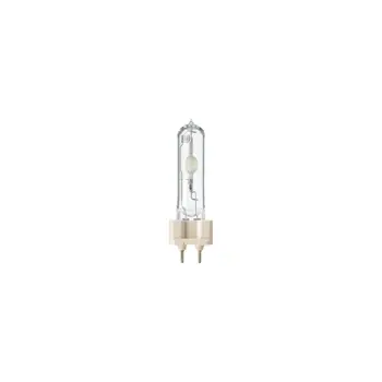 MASTERC CDM-T Elite PHILIPS metal-halogena žarulja 70W G12 (4200K)